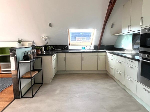 Medium property photo - Utrechtseweg 164B, 6862 AT Oosterbeek